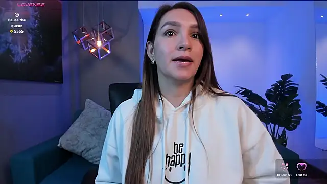 Snapshot of miataylorr1 chatting on February 2026 12:01:02 PM miataylorr1 online show from February 2026 12:01:02 PM