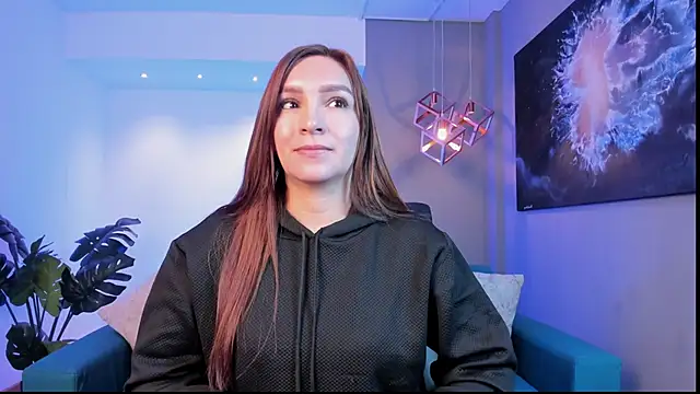 miataylorr1 online show from March 2026 11:37:02 AM