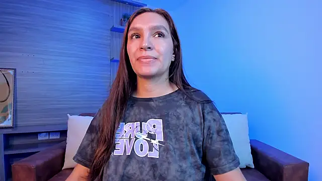 miataylorr1 online show from February 2025 12:06:02 PM