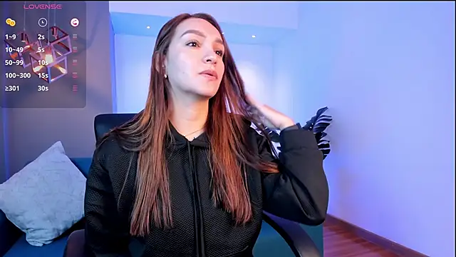 miataylorr1 online show from March 2026 01:28:02 PM