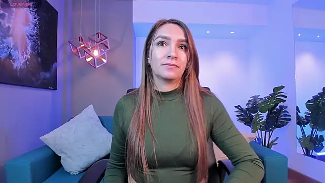 miataylorr1 online show from October 2025 11:42:01 AM