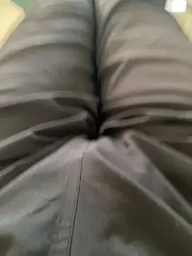 Snapshot of shiiank chatting on November 2025 06:12:02 PM shiiank online show from November 2025 06:12:02 PM