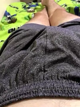 Snapshot of shiiank chatting on January 2026 02:07:01 AM shiiank online show from January 2026 02:07:01 AM