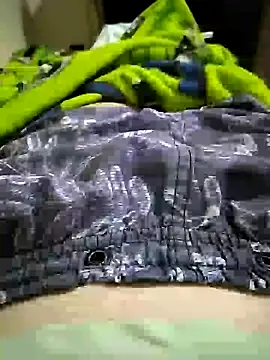 Snapshot of shiiank chatting on February 2026 01:37:01 AM shiiank online show from February 2026 01:37:01 AM