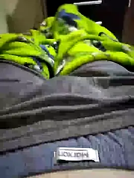 Snapshot of shiiank chatting on February 2026 03:30:01 AM shiiank online show from February 2026 03:30:01 AM