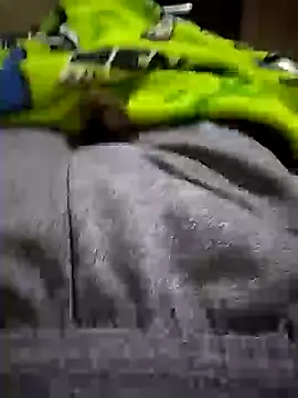 shiiank online show from April 2026 12:56:01 AM