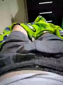shiiank online show from April 2026 01:23:01 AM