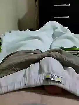 shiiank online show from May 2026 02:48:02 AM