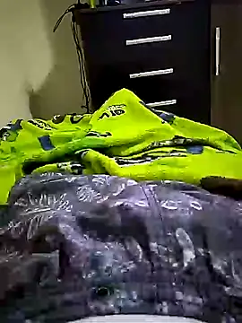 shiiank online show from March 2026 03:11:02 AM