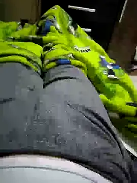 shiiank online show from May 2026 03:33:01 AM