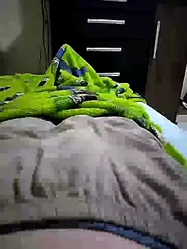 shiiank online show from April 2026 01:35:02 AM