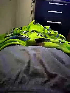 shiiank online show from April 2026 06:25:02 PM