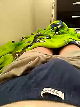 shiiank online show from April 2026 04:54:02 PM