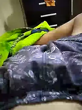 Snapshot of shiiank chatting on January 2026 02:15:01 AM shiiank online show from January 2026 02:15:01 AM