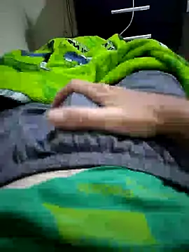 Snapshot of shiiank chatting on February 2026 03:04:01 AM shiiank online show from February 2026 03:04:01 AM