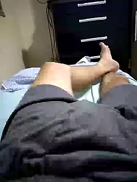 shiiank online show from March 2026 02:18:01 AM