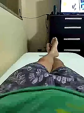 shiiank online show from March 2026 01:08:02 AM