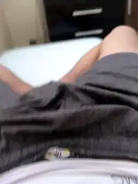 shiiank online show from March 2026 04:52:02 PM