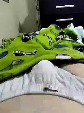 shiiank online show from April 2026 05:30:01 AM