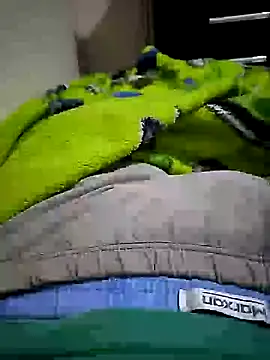 shiiank online show from May 2026 01:02:01 AM