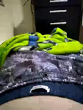 shiiank online show from March 2026 01:33:02 AM