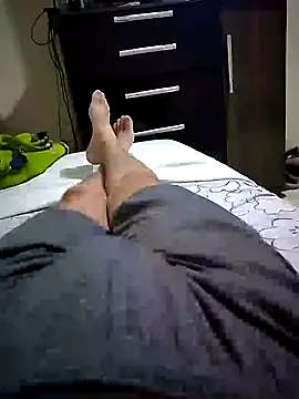 shiiank online show from April 2026 02:02:02 AM