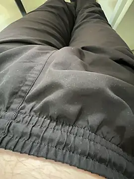 shiiank online show from April 2026 05:31:01 PM