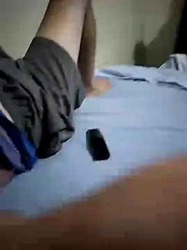 Snapshot of shiiank chatting on January 2026 03:24:02 AM shiiank online show from January 2026 03:24:02 AM