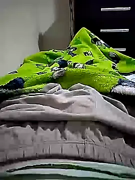 shiiank online show from March 2026 02:18:02 AM