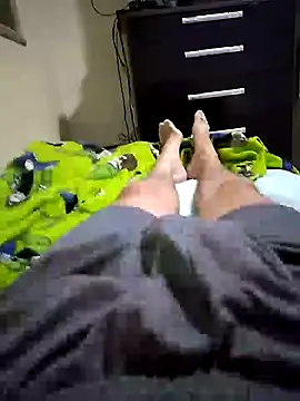 shiiank online show from March 2026 03:14:01 AM