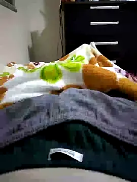shiiank online show from May 2026 02:08:01 AM