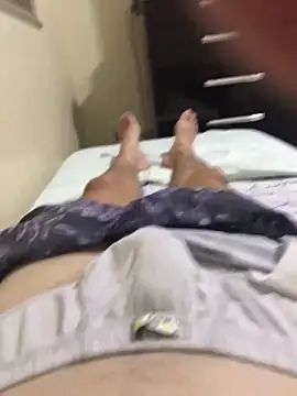 Snapshot of shiiank chatting on December 2025 02:22:01 AM shiiank online show from December 2025 02:22:01 AM