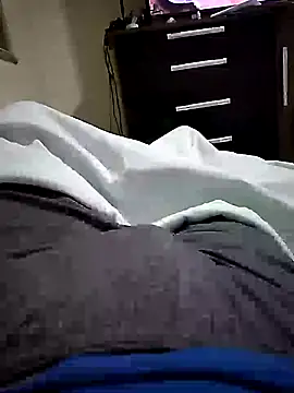 shiiank online show from May 2026 01:43:01 AM
