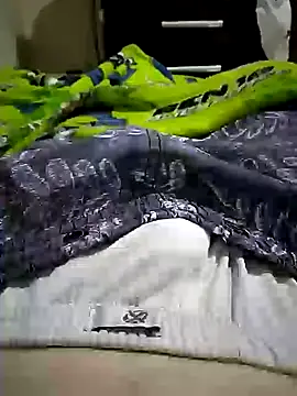 Snapshot of shiiank chatting on March 2026 02:51:02 AM shiiank online show from March 2026 02:51:02 AM