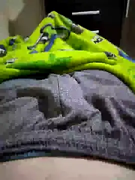 shiiank online show from March 2026 01:28:01 AM