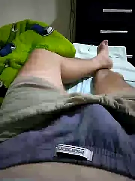 shiiank online show from April 2026 02:29:01 AM