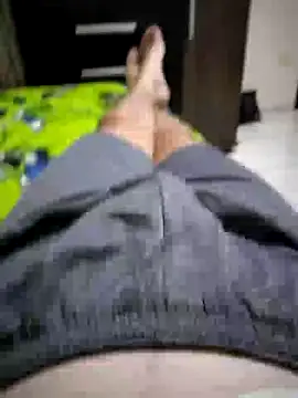 Snapshot of shiiank chatting on February 2026 02:10:02 AM shiiank online show from February 2026 02:10:02 AM