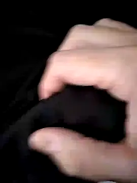 shiiank online show from May 2026 05:43:02 PM