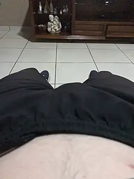 shiiank online show from March 2026 12:48:02 AM