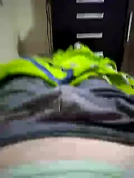 shiiank online show from April 2026 12:23:01 AM