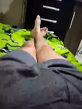 shiiank online show from March 2026 02:28:01 AM