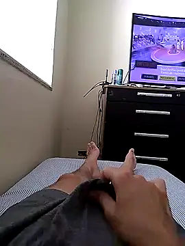 shiiank online show from March 2026 05:47:02 PM