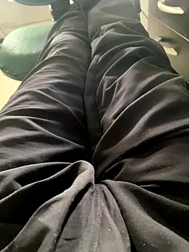 Snapshot of shiiank chatting on November 2025 05:07:01 PM shiiank online show from November 2025 05:07:01 PM