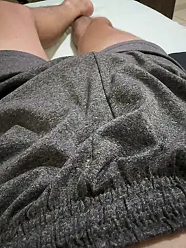 Snapshot of shiiank chatting on December 2025 02:56:02 AM shiiank online show from December 2025 02:56:02 AM