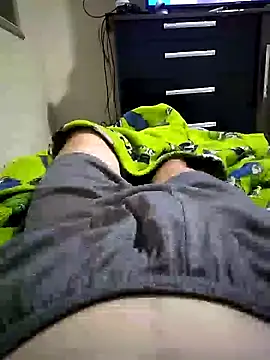 shiiank online show from March 2026 03:32:01 AM