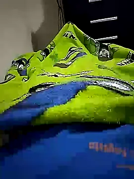 shiiank online show from March 2026 03:41:01 AM