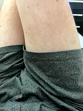 Snapshot of shiiank chatting on November 2025 04:44:02 PM shiiank online show from November 2025 04:44:02 PM