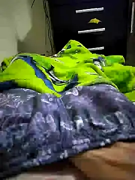 shiiank online show from March 2026 02:44:02 AM