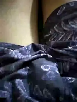 Snapshot of shiiank chatting on February 2026 03:50:01 AM shiiank online show from February 2026 03:50:01 AM