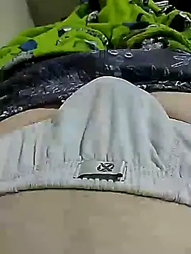 Snapshot of shiiank chatting on January 2026 01:11:01 AM shiiank online show from January 2026 01:11:01 AM